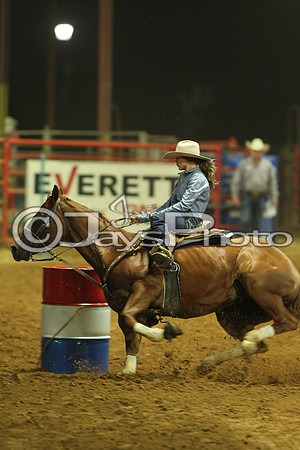 Saline County Rodeo 9-9-17_JWM00374