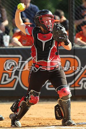 Benton-Harmony Grove @ Malvern 4-25-17_JWM00104