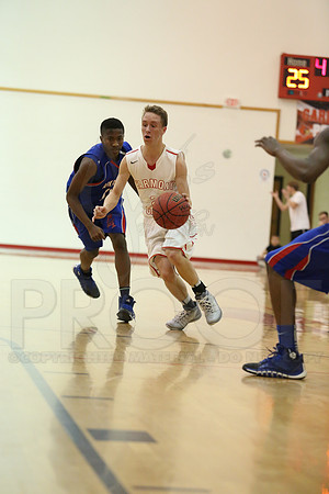 Arkadelphia @ Harmony Grove 11-20-2014 (©Justin Manning) JWM_216