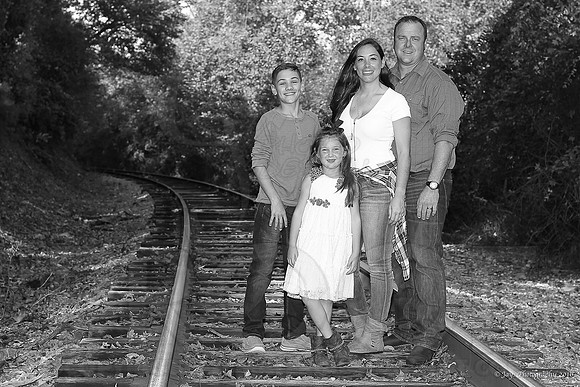 Dougan Family 10-16-16_JWM_0082-2