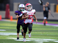 Glen Rose @ Fountain Lake Peewee 3rd Grade 8-16-25_JWM_0034