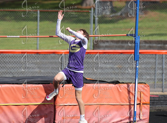 2A Region 8 District Track Meet 4-28-25_JWM_0654