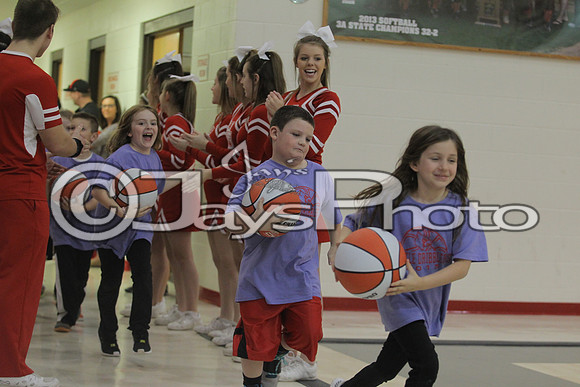 Jessieville @ Harmony Grove Senior Girls 1-12-2016 (©Justin Manning) JWM_0214