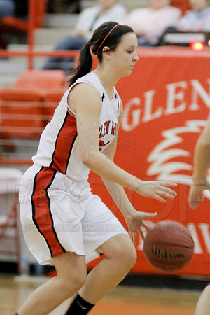 Poyen @ Glen Rose Jr Boys-Girls & Sr Girls 11-13-12(Justin Manning)0211