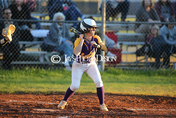 Mayflower @ Bauxite 3-3-21_JWM_0692
