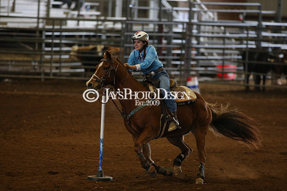 SJRA rodeo 1-10-21_JWM0464