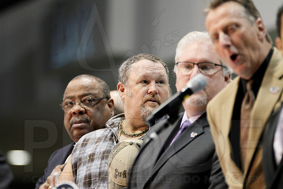 Go Daddy Press Conference (Larry the Cable Guy) & Mayor Luncheon 1-4-13 (Justin Manning)0229