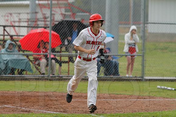 Episcopal @ Glen Rose 4-21-2014 (© Justin Manning) JWM_0122