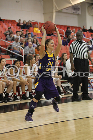 Harmony Grove vs Poyen SR Girls 12-3-2015 (©Justin Manning) JWM_0256