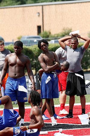 ArkansasVarsity Combine 5-26-12(Justin Manning)025