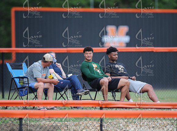 Estem @ Malvern (SENIOR NIGHT) 5-5-25_JWM_0598