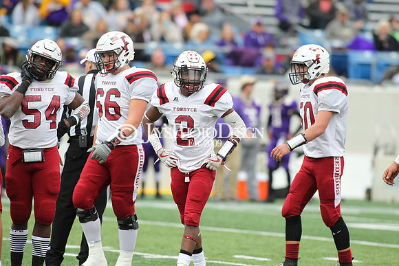 2A State Finals Fordyce vs. Junction City 12-14-19_0290