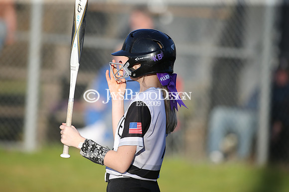 Mayflower @ Bauxite 3-3-21_JWM_0438