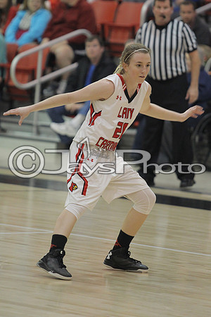 Mayflower @ Harmony Grove Sr. Girls 1-26-2016 (©Justin Manning) JWM_(0469