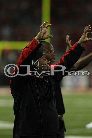 Toledo @ Arkansas State 9-2-16_JWM_0568