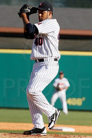 NW Arkansas Naturals @ Arkansas Travelers 4-21-12(Justin Manning)078