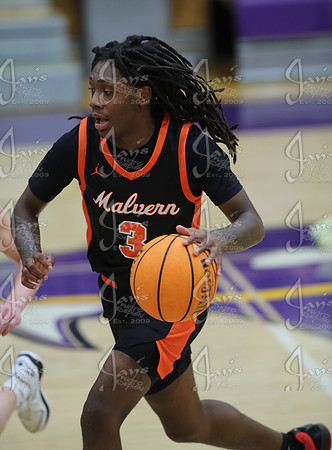 Malvern @ Fountain Lake Sr. Boys 2-4-25_JWM_0456