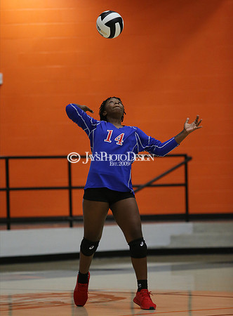 Arkadelphia @ Malvern 9-14-21_JWM_0106
