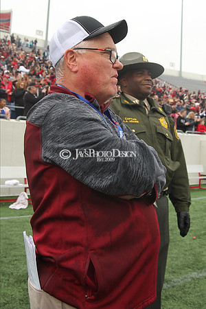 2A State Finals Fordyce vs. Junction City 12-14-19_0854