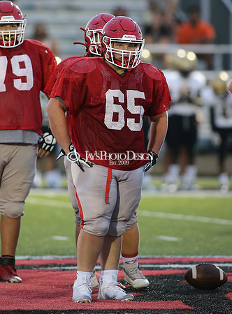 Hot Springs @ Glen Rose 8-18-22_JWM_0329