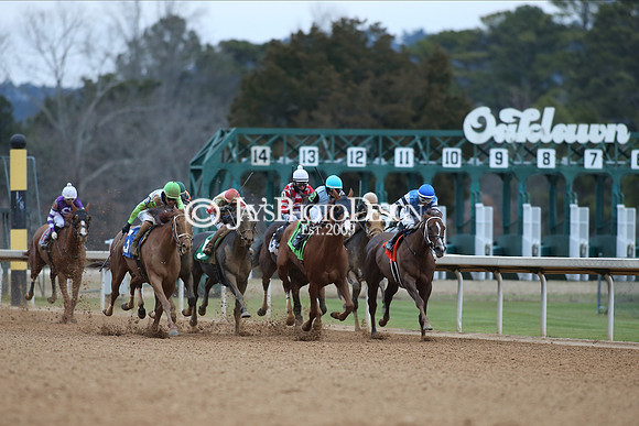 z210123_Pippin Stakes_Manning_0296