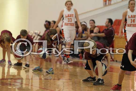 Tri-Lakes All Star Baketball Game 3-17-2015 (©Justin Manning) JWM_0065