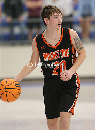 Magnet Cove vs. Sheridan JV Boys (Sheridan Holiday Classic) 12-30-21_JWM_0014