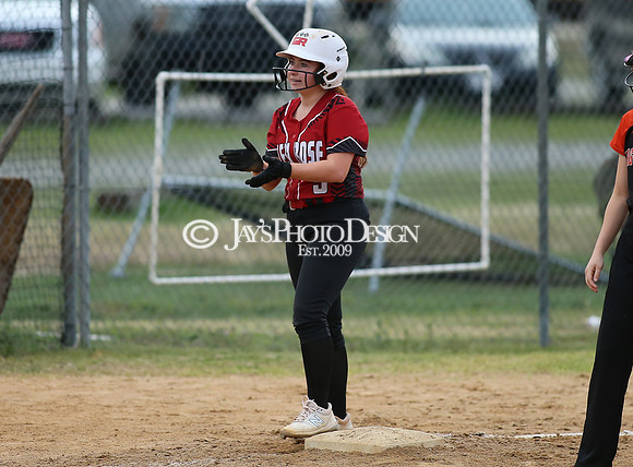 Magnet Cove @ Glen Rose 3-29-22_Manning_0890