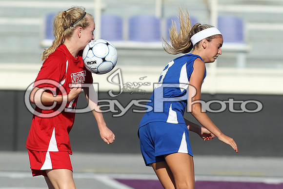 All Star Girls Soccer 6-22-16_JWM_0397