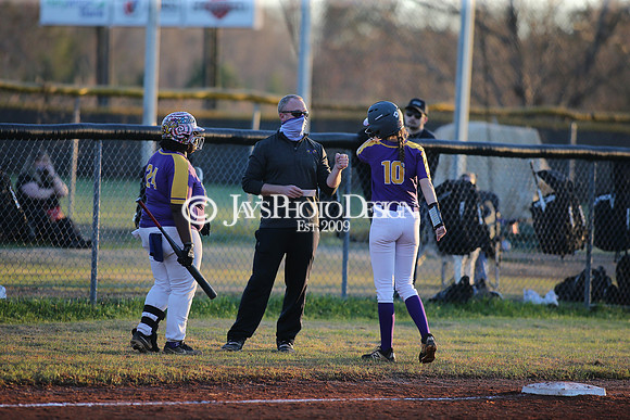 Mayflower @ Bauxite 3-3-21_JWM_0726