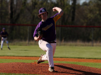Mayflower @ Harmony Grove 3-20-25_JWM_0024