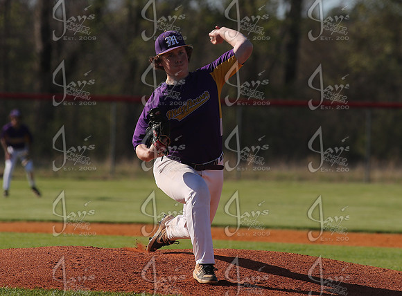Mayflower @ Harmony Grove 3-20-25_JWM_0024