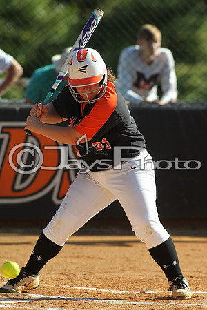 Benton-Harmony Grove @ Malvern 4-25-17_JWM00099