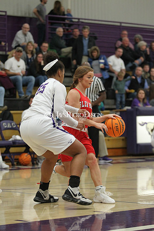 Glen Rose @ Central Arkansas Christian 1-3-20_0209