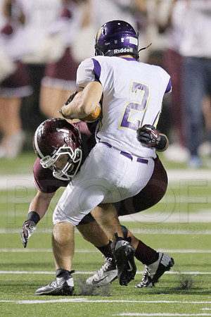 Stuttgart vs. Ozark 12-8-12 (Justin Manning)0069