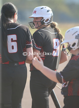 Glen Rose @ Bismarck 4-5-21_0258