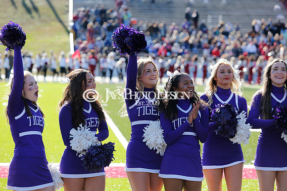 Ouachita Baptist @ Henderson State (The Battle of the Revine) 11-12-22_JWM_0177