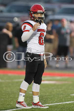 Harmony Grove @ Glen Rose 9-22-17_JWM00227