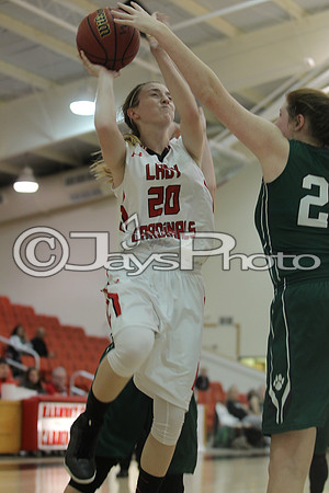 Episcopal @ Harmony Grove Girls 1-5-2016 (©Justin Manning) JWM_0528