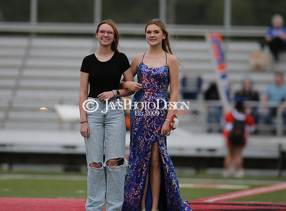 Two Rivers @ Glen Rose (HOMECOMING) 9-27-24_JWM_2533