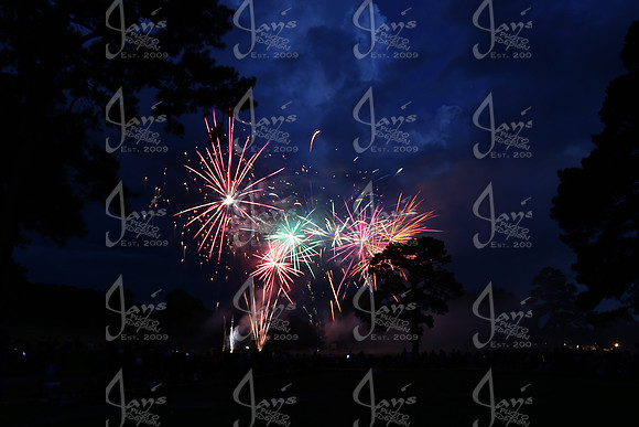 Silver Springs 4th of July Celebration 7-5-25_JWM_0177