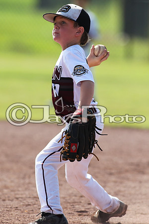 Benton vs. Cabot Cal Ripken t-ball All-Stars 7-10-2015 (©Justin Manning) JWM_0017