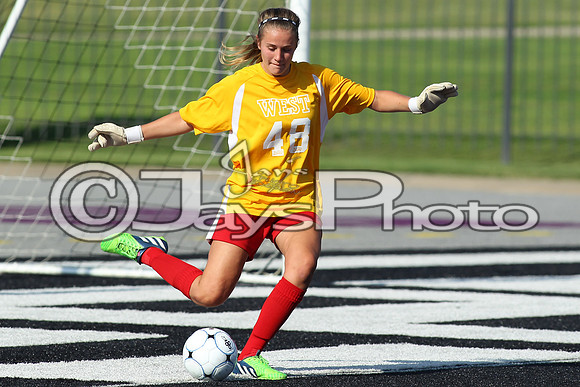 All Star Girls Soccer 6-22-16_JWM_0226