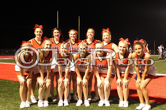 Bauxite @ Glen Rose 9-9-16_JWM_0679
