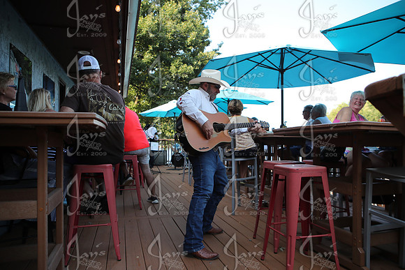 Nate Turner Band 8-2-25_JWM_0127