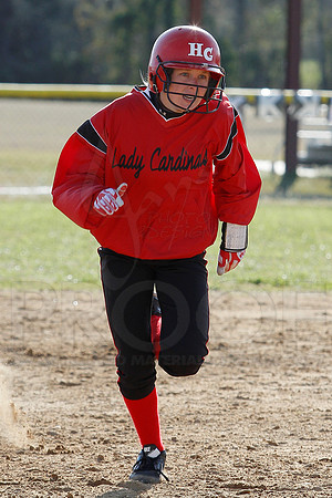 Glen Rose @ Harmony Grove 3-25-13 (© Justin Manning) JWM0287