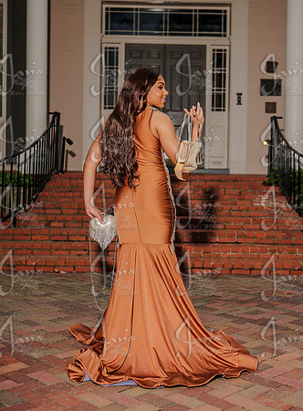 Ky Wilson (Little Rock Central Prom) 4-26-25_JWM_0106