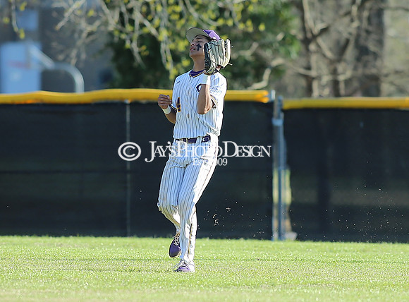Fountain Lake @ Bauxite 3-28-22_JWM_0601