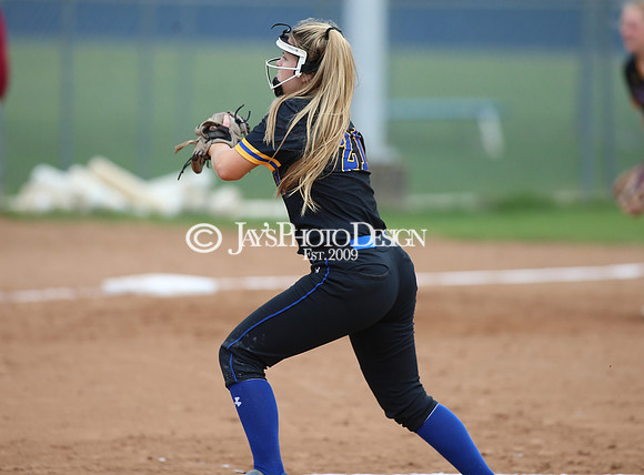 Texarkana @ Lakeside 4-6-21_0549