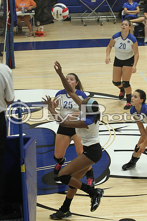 Cabot @ Bryant Volleyball 9-15-16_JWM_0524